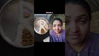 "New serving trick in letter R style." 🤣😉🤤 #relatable​ #comedy​ #funny​ #shorts​ #Rampa