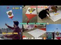 BIGGEST PIPA KITE MAKING IN JAMMU 😱 | 15 FEET IN SIZE 🔥| ONLY 1 IN JAMMU 😍| #kitemaker #kiteflying