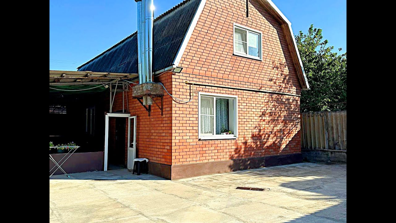 Металлические дома в Армавира экономичный