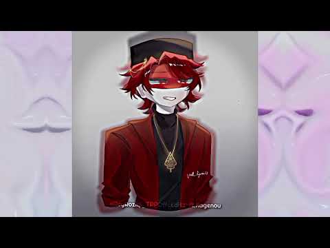 Viral Video JJ Compilation Editz|| #rameinpliss #likeandsubscribe #subscribeplease #fypviralシ