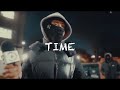 “Time” Uk Drill Type Beat 2025 // #DUTCHDRILL Type Beat 2025 Prod By Me x @prodbymx1