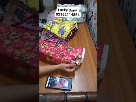 Https Www Facebook Com Share 1E49Rabat2 