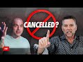 Michael Responds To Joe Rogan's Spotify Controversy | Sit Down with Michael Franzese