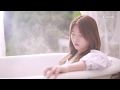 Curiosidades Sobre a Eunjin