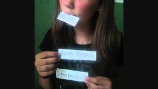 Кукла-что же ты делаешь папа?(, 2012-08-05T16:44:46.000Z)