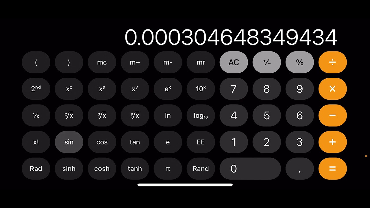 Калькулятор 1 150 ставки