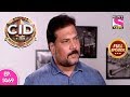 CID - Full Episode 1469 - 3rd May 2019