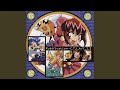 太陽の花 ~Latin Jazz version~(TV size)
