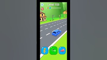 shape shifting game hard level(2)