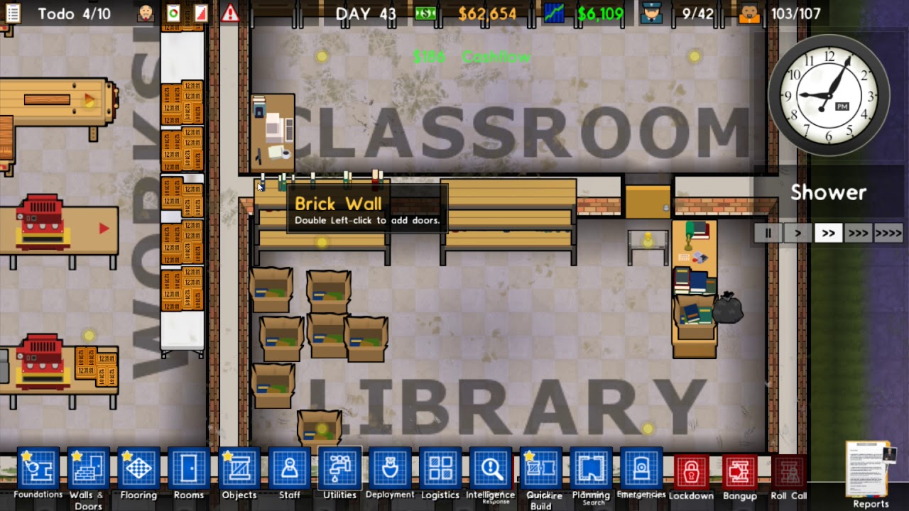 death row prison architect layout death row prison architect layout