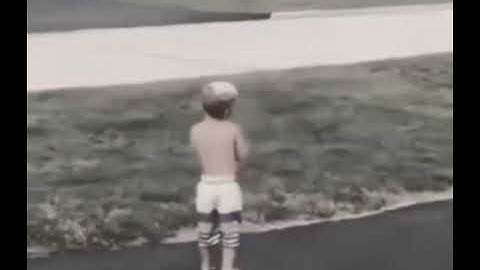 Commit your way to the Lord; trust in him, and he will act. Psalm 37:5