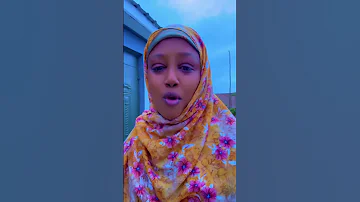 IGA CELIYA LABADAAS AAN SHEEGSYO 