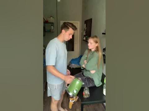 Кто прав? - YouTube