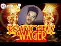 ROAD TO FIFA17 50€-PSN CARD WAGER MATCH VS ELPAOLO [HINSPIEL] | DEUTSCH | FACECAM