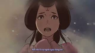 Black Myth Wukong by GTX 1060 6G - chapter 4