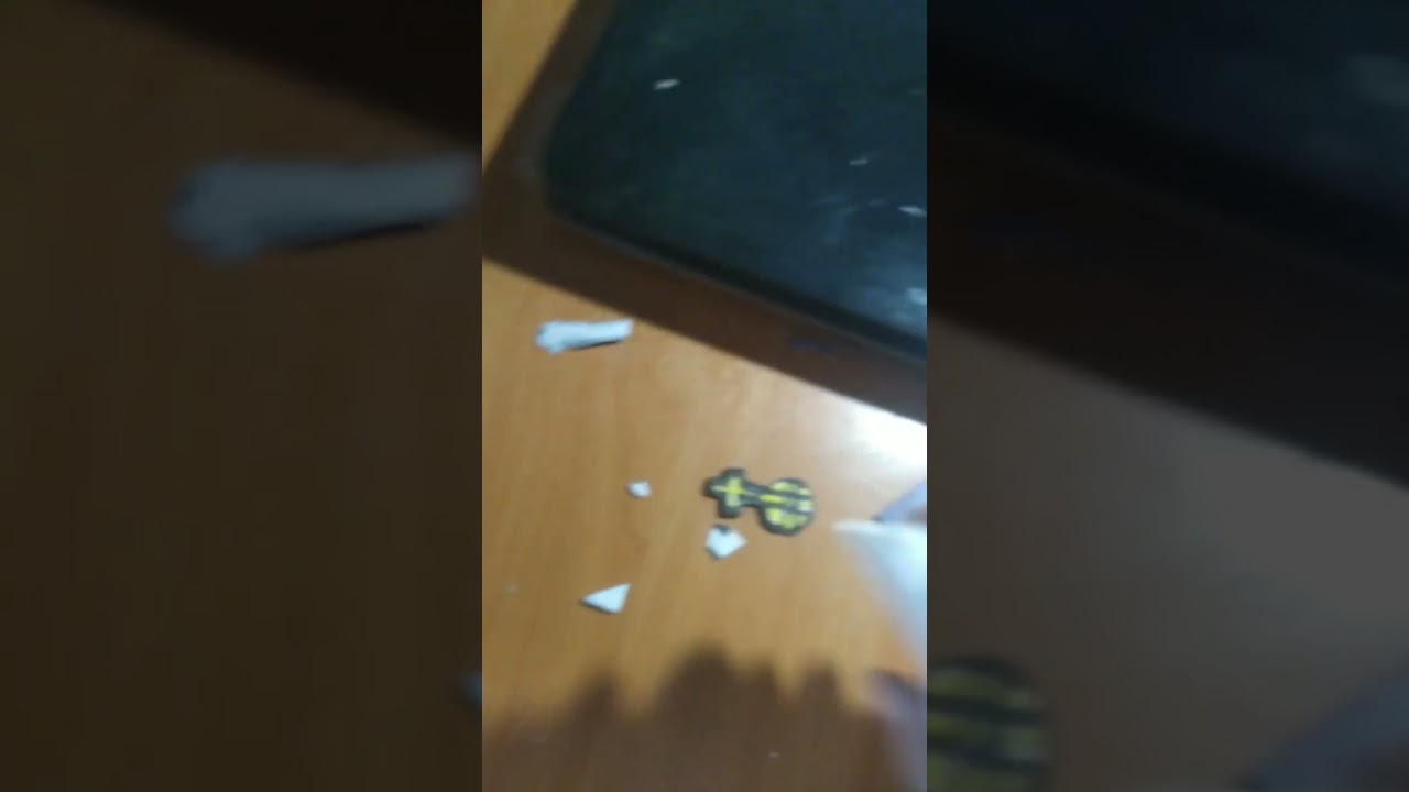 пов:святая граната