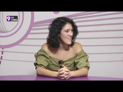 Baeza Hoy · Actividades para el 3 de julio