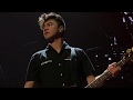 181201 Jingle Ball in SF - 5 Seconds of Summer