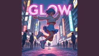 Burn It Down - KiKi