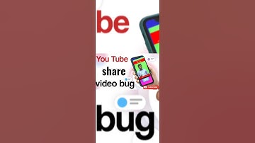 you tube share button not working properly 😔😔#ytshorts #ytshort #share #video