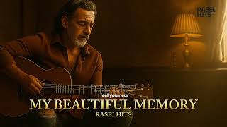 My Beautiful Memory Raselhits