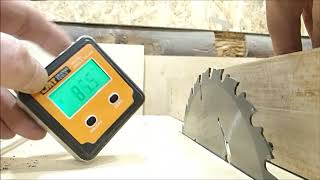 Video Makita 5008 MG Доработка, часть 1 download MP3, 3GP, MP4, WEBM, AVI, FLV Juni 2018 Video Makita 5008 MG Доработка, часть 1 download MP3, 3GP, MP4, WEBM, AVI, FLV Juni 2018