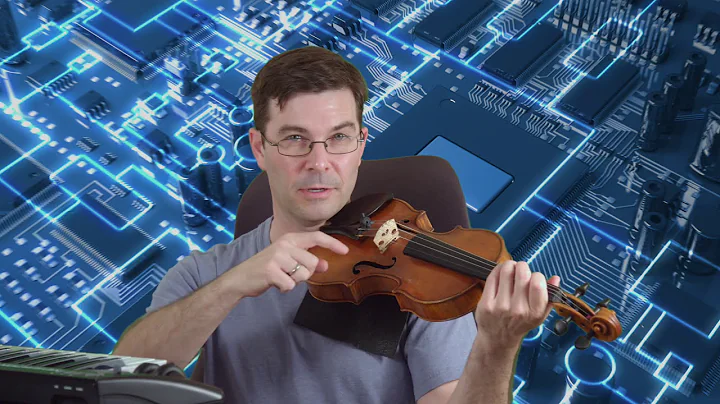 Implant perfect intonation with Total Recall practice technique