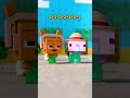 #minecraft