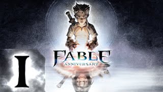 Fable (видео)