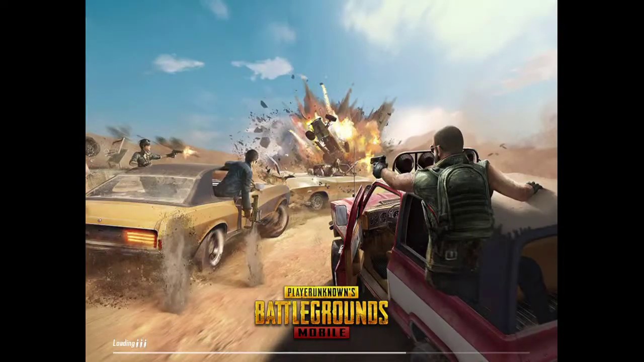 PUBG LIVE With Brother s YouTube
