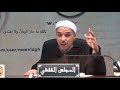 رثاء الصحابي عمر بن الخطاب رضي الله عنه في وفاة سيد ولد ادم النبي محمد صلى الله عليه وسلم 