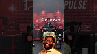 |Egoli was gift from Sjava| #trending #viral#sahiphop#southafrican#mlindothevolcalist#amapiano#music Net Worth