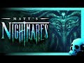 The Sinking City (Chapter III) - Matt's Nightmares
