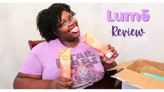 Lume Review 2023 Lume Skin Care Products Review Fat Service