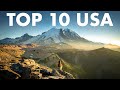 Top 10 usa travel destinations  ultimate travel guide