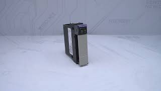 PROSOFT MVI56-DFCMR  one year warranty screenshot 5