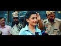 Bullet (Official Video) - Shiva Choudhary Ft. Nandani Sharma & Dinesh Golan | Haryanvi Song Mp3 Song