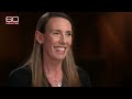 How billions in U.S. tax money is swindled overseas each year | 60 Minutes