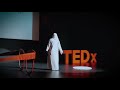 Inspiring the Youth | Her Excellency Amaal Al-Koos | TEDxYouth@WIS