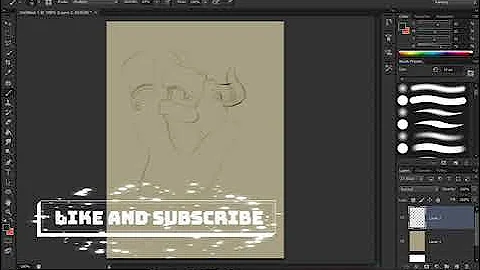 3 PRACTICAL Tips for Character Designing