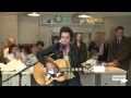 Stereophonics  indian summer  new acoustic live
