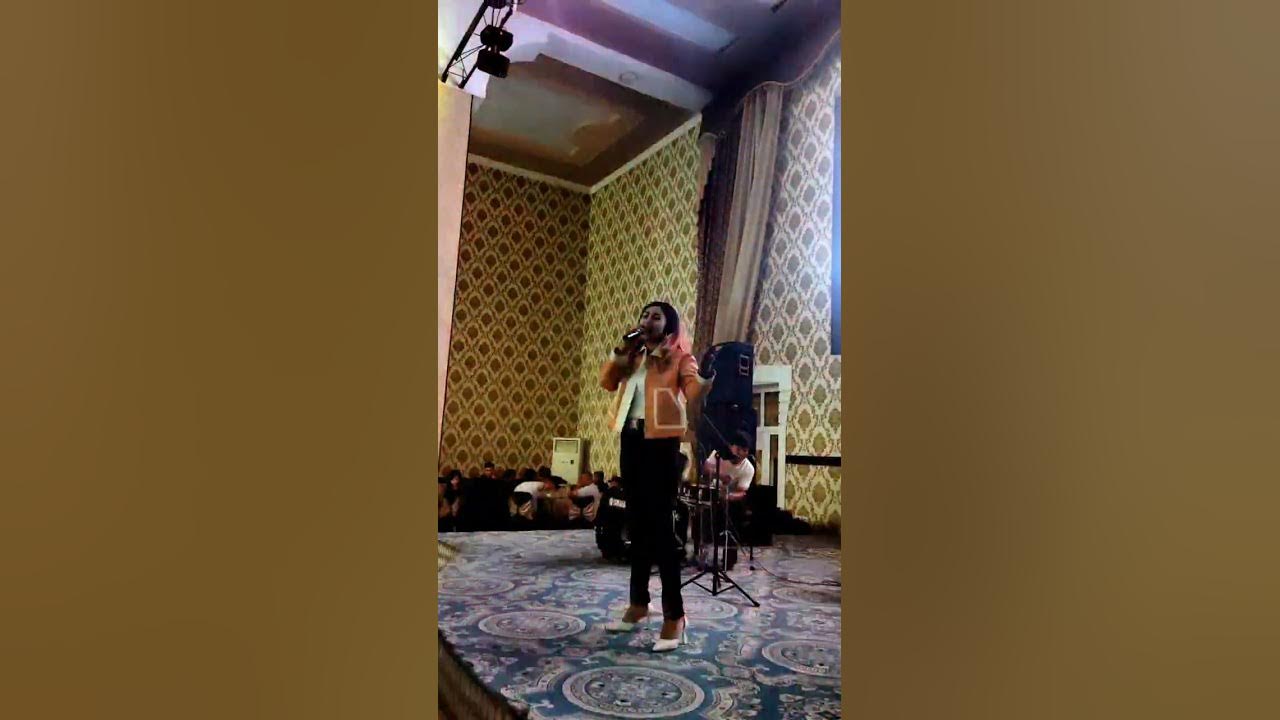 Porno yulduzlar uchun eskort xizmatlari Yalangoch Anastasiya Kisegach video