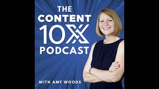 Maximizing the Content That You Create For Events