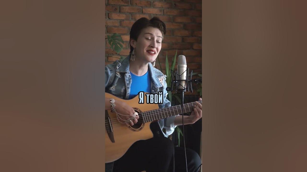Популярная песня казах поет. Казахстанский певец. Популярная песня казах поет. Популярная песня казах поет. Популярная песня казах поет.