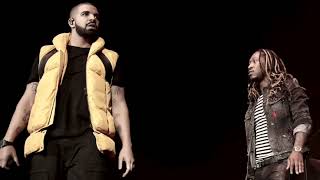 Drake - Desires (feat. Future) (𝙨𝙡𝙤𝙬𝙚𝙙 + 𝙧𝙚𝙫𝙚𝙧𝙗)