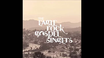 Outta My Head - Featured on Suits Ep 7 season 7 - The Eagle Rock Gospel Singers
