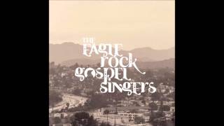 Outta My Head - Featured on Suits Ep 7 season 7 - The Eagle Rock Gospel Singers chords