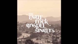 Outta My Head - Featured on Suits Ep 7 season 7 - The Eagle Rock Gospel Singers