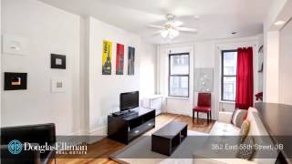 352 East 55th Street, 3B - Penny Crone - 03/02/15 - 2041624