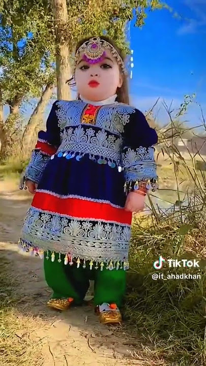 Javed Amirkhail - Jannat AfghanistanAmirkhel - Paradise Afghanistan Pashto song Kurbaan Watan ❣️👈